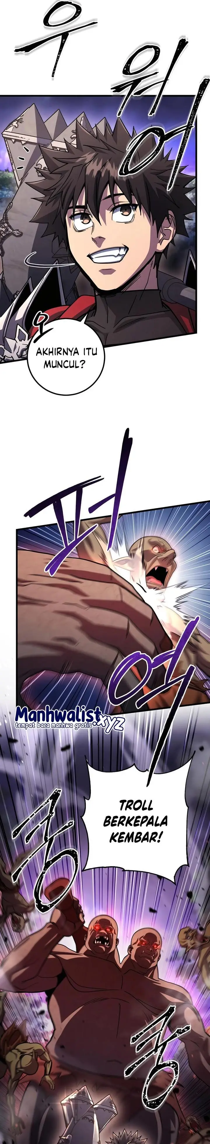 image-komik-i-picked-a-hammer-to-save-the-world-chapter-84-5/41