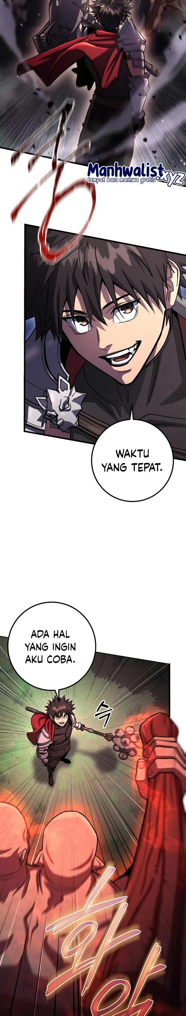 image-komik-i-picked-a-hammer-to-save-the-world-chapter-84-6/41