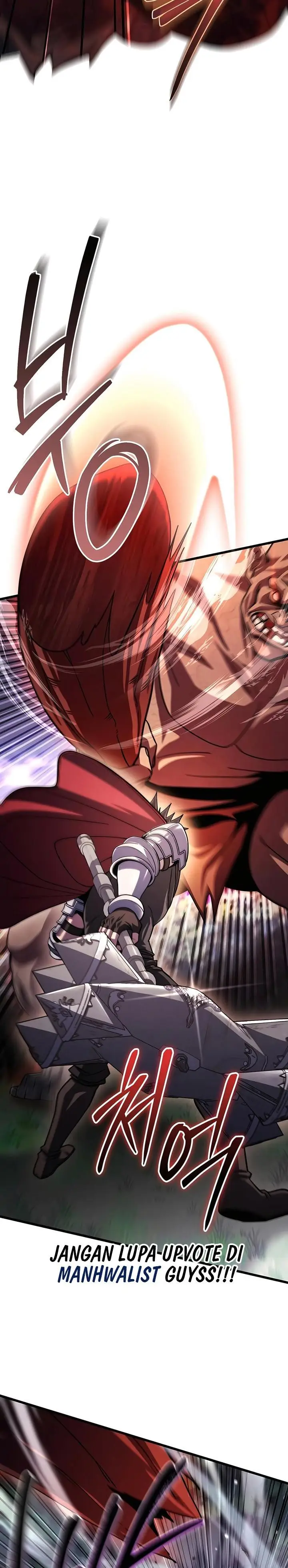 image-komik-i-picked-a-hammer-to-save-the-world-chapter-84-7/41