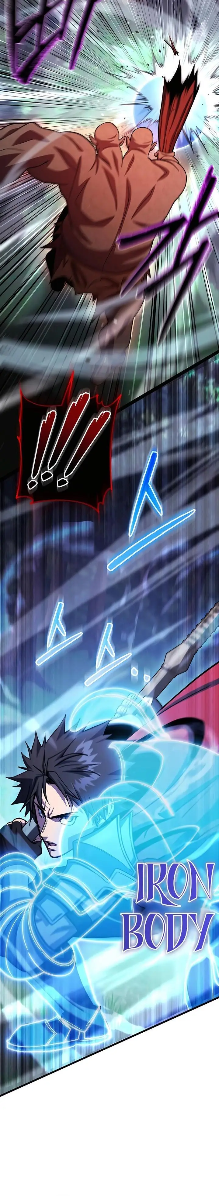 image-komik-i-picked-a-hammer-to-save-the-world-chapter-84-8/41