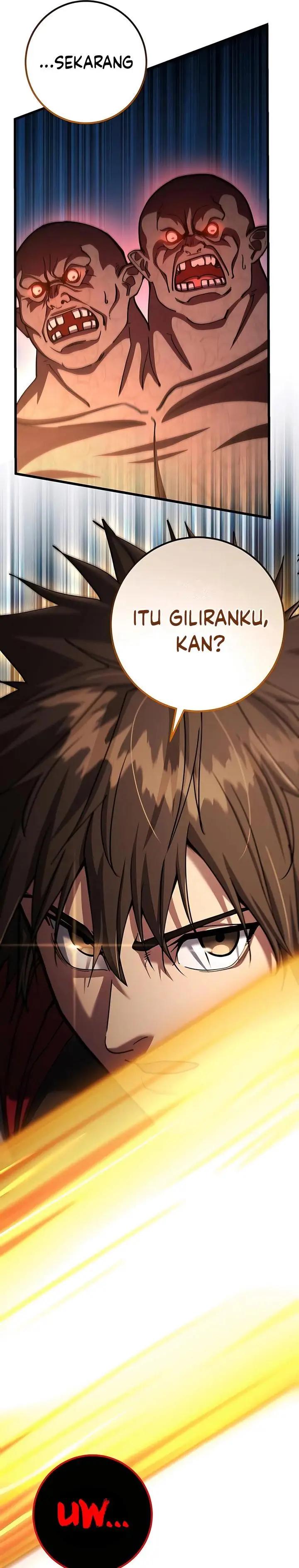 image-komik-i-picked-a-hammer-to-save-the-world-chapter-84-9/41