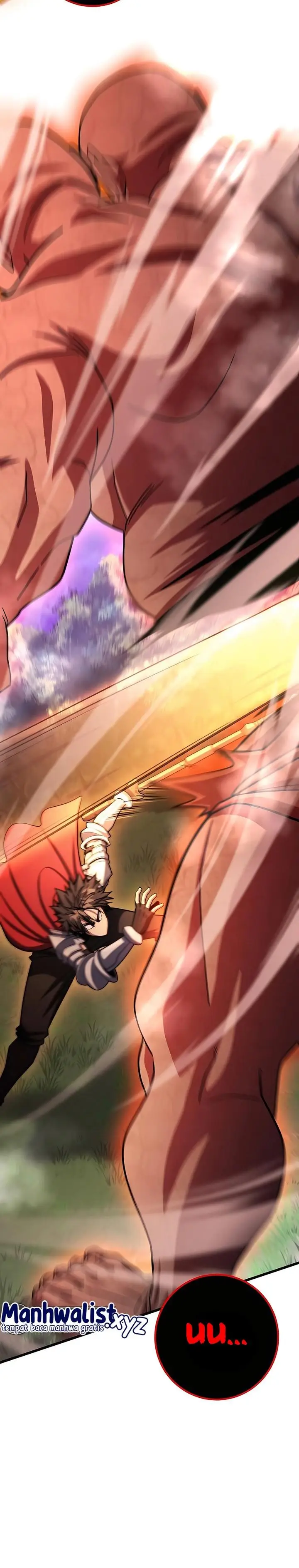 image-komik-i-picked-a-hammer-to-save-the-world-chapter-84-10/41