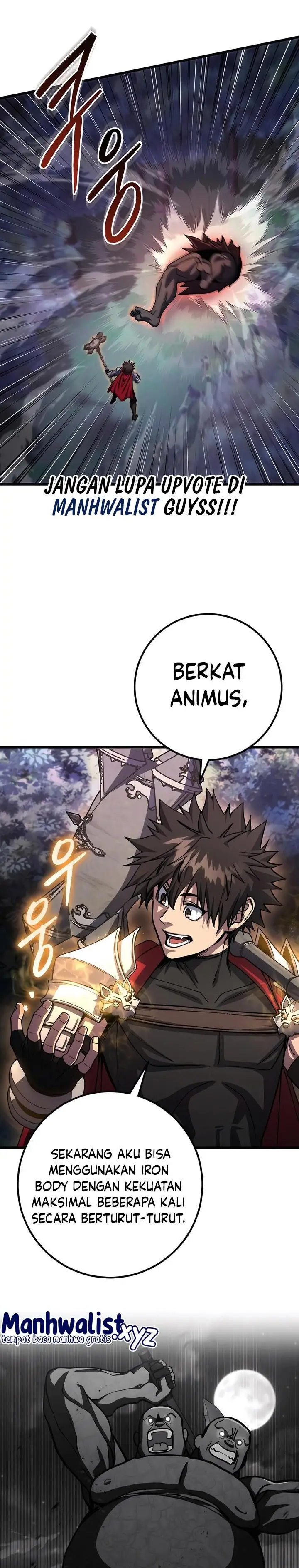 image-komik-i-picked-a-hammer-to-save-the-world-chapter-84-11/41