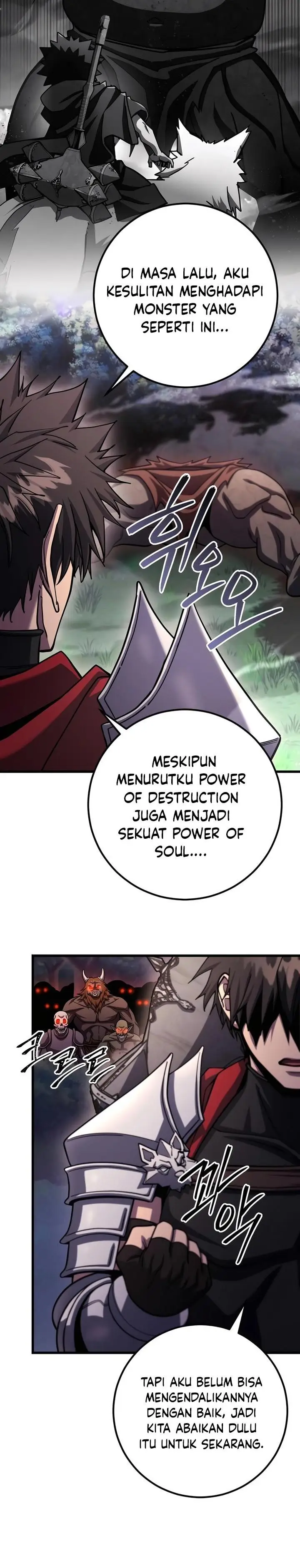 image-komik-i-picked-a-hammer-to-save-the-world-chapter-84-12/41