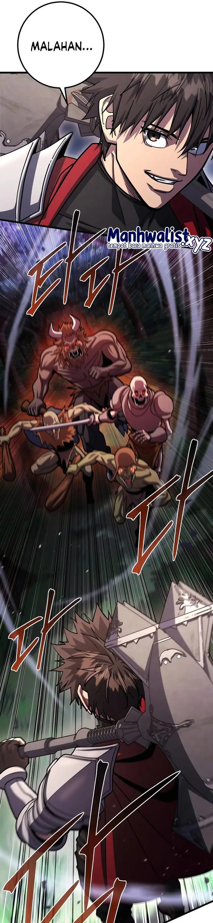 image-komik-i-picked-a-hammer-to-save-the-world-chapter-84-13/41