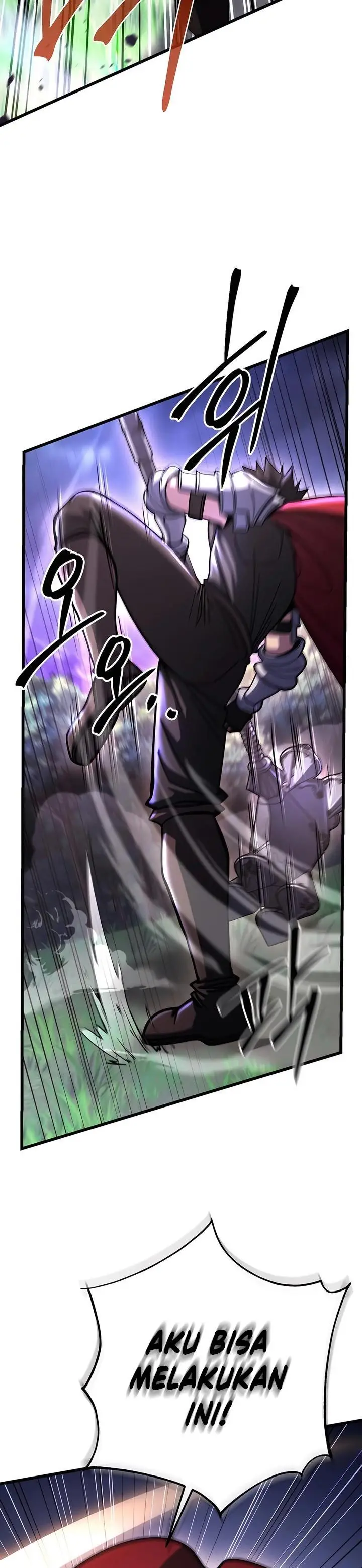 image-komik-i-picked-a-hammer-to-save-the-world-chapter-84-14/41