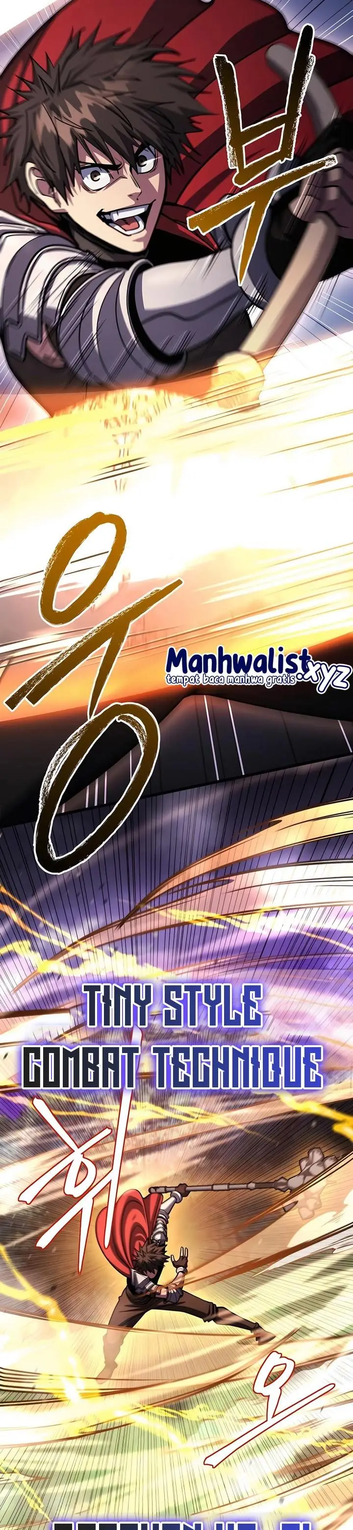 image-komik-i-picked-a-hammer-to-save-the-world-chapter-84-15/41