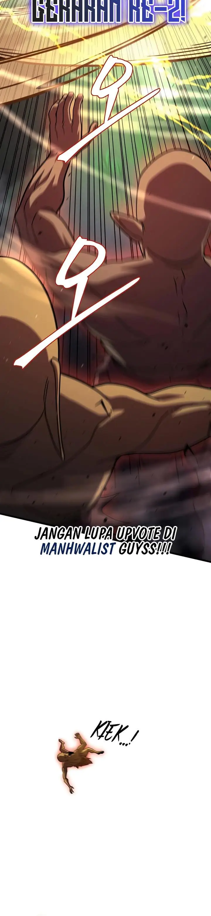 image-komik-i-picked-a-hammer-to-save-the-world-chapter-84-16/41