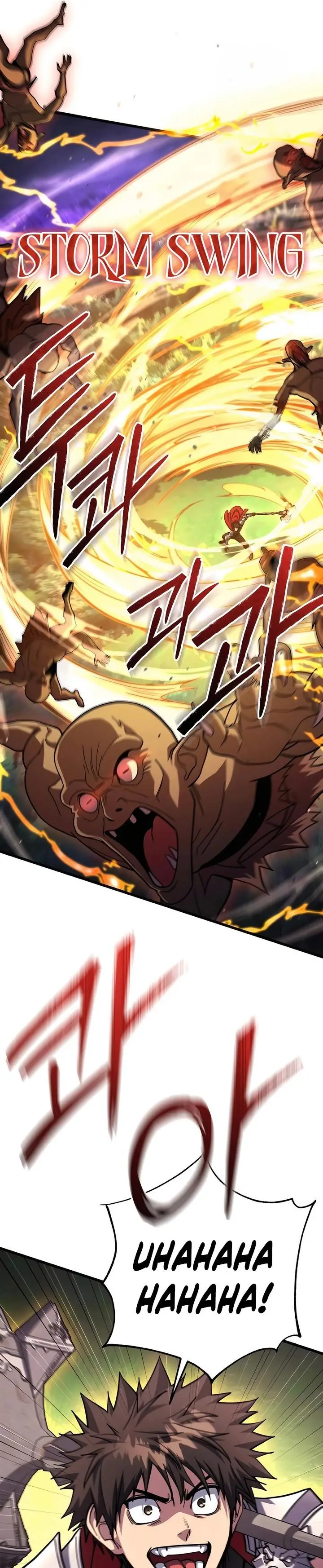 image-komik-i-picked-a-hammer-to-save-the-world-chapter-84-17/41