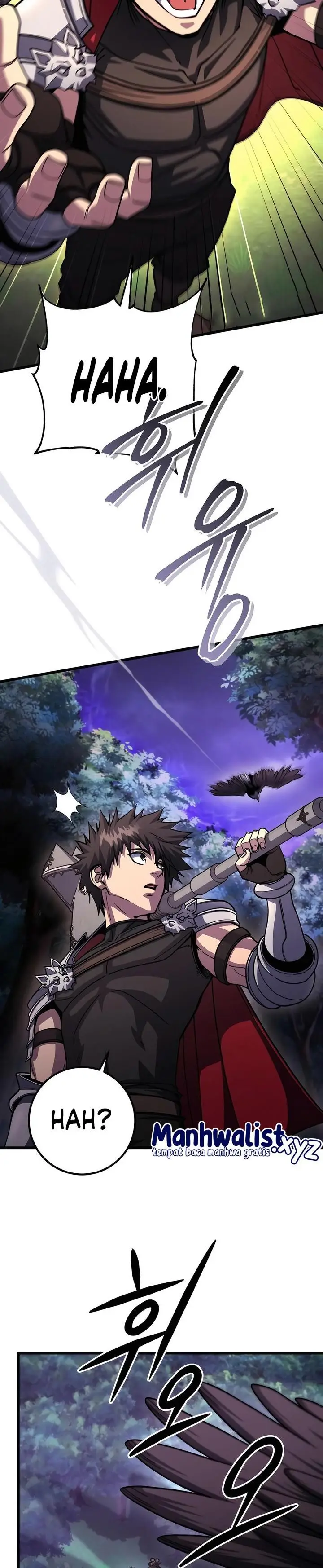 image-komik-i-picked-a-hammer-to-save-the-world-chapter-84-18/41