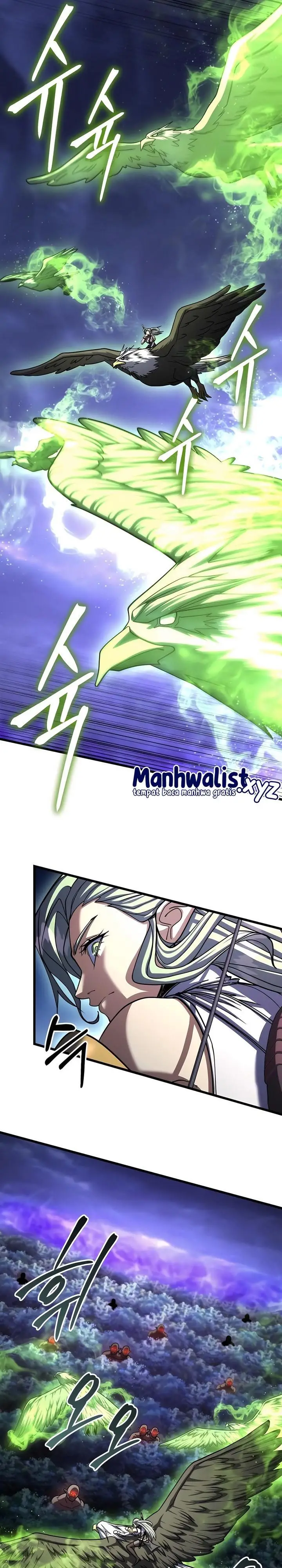 image-komik-i-picked-a-hammer-to-save-the-world-chapter-84-21/41