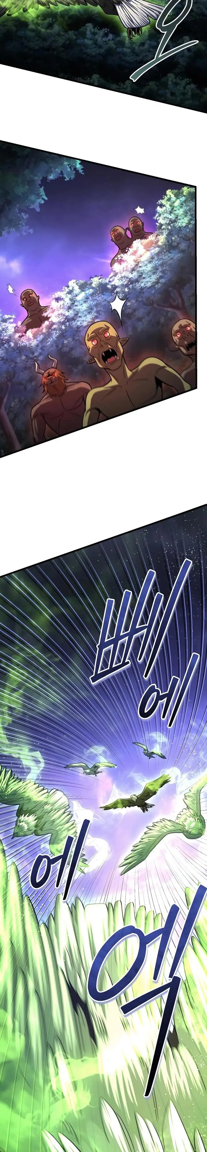 image-komik-i-picked-a-hammer-to-save-the-world-chapter-84-22/41