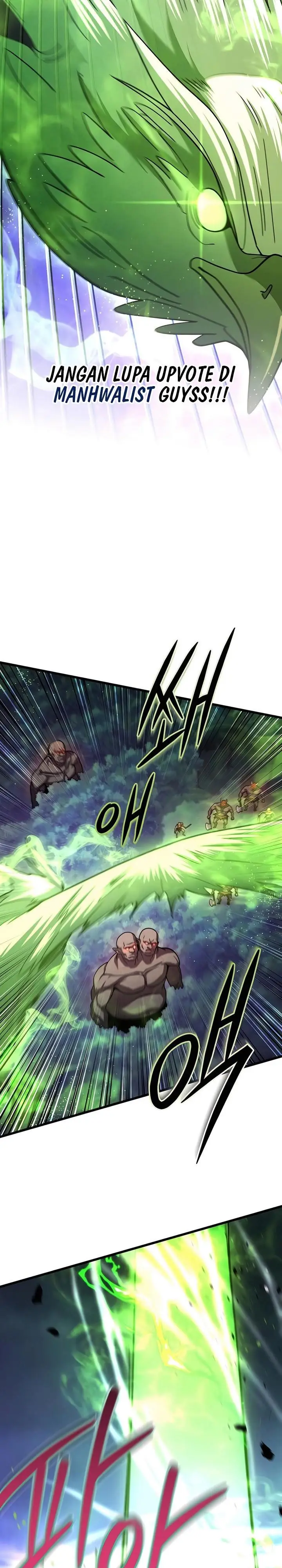 image-komik-i-picked-a-hammer-to-save-the-world-chapter-84-23/41