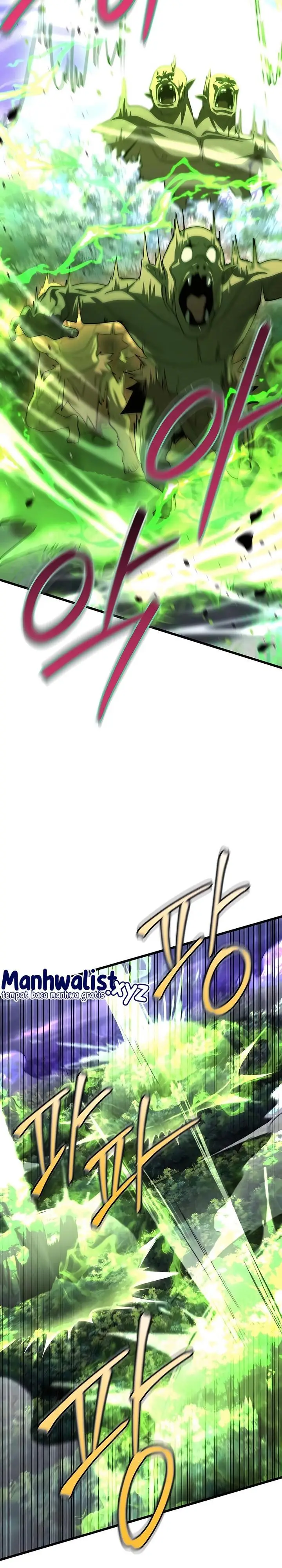 image-komik-i-picked-a-hammer-to-save-the-world-chapter-84-24/41