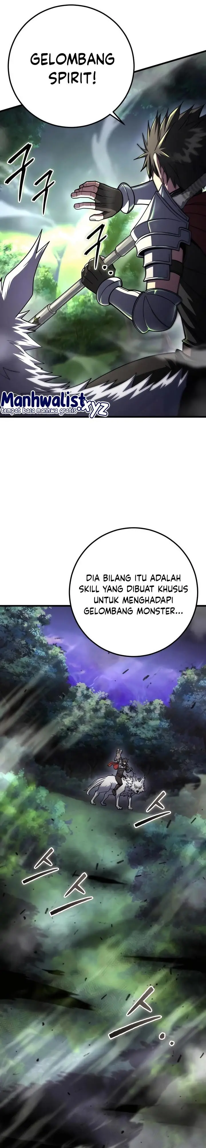 image-komik-i-picked-a-hammer-to-save-the-world-chapter-84-25/41