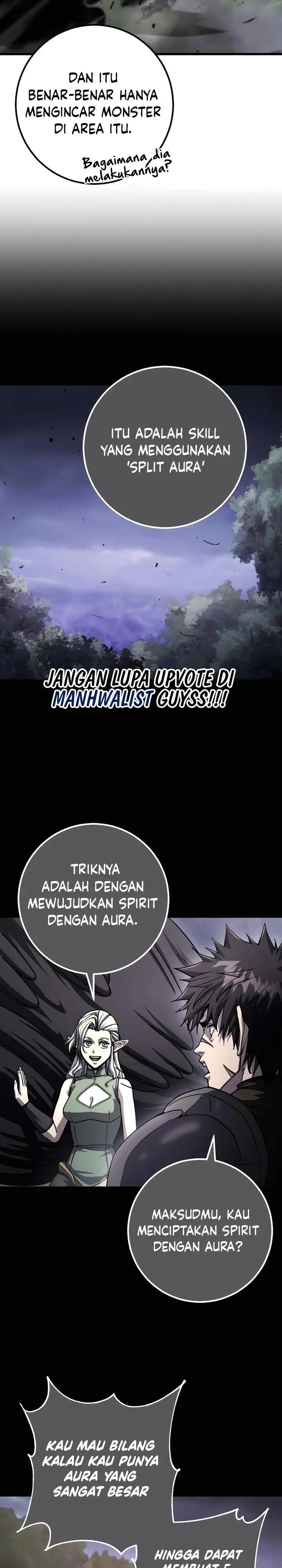 image-komik-i-picked-a-hammer-to-save-the-world-chapter-84-26/41