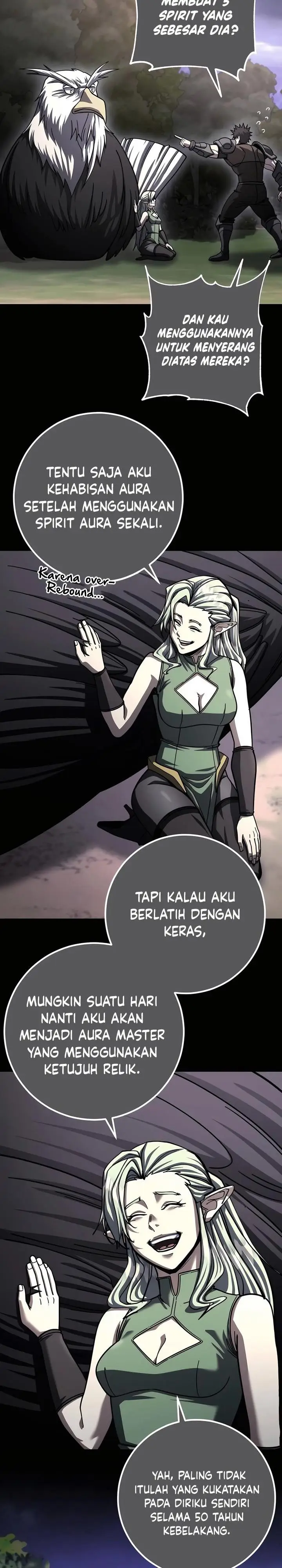 image-komik-i-picked-a-hammer-to-save-the-world-chapter-84-27/41