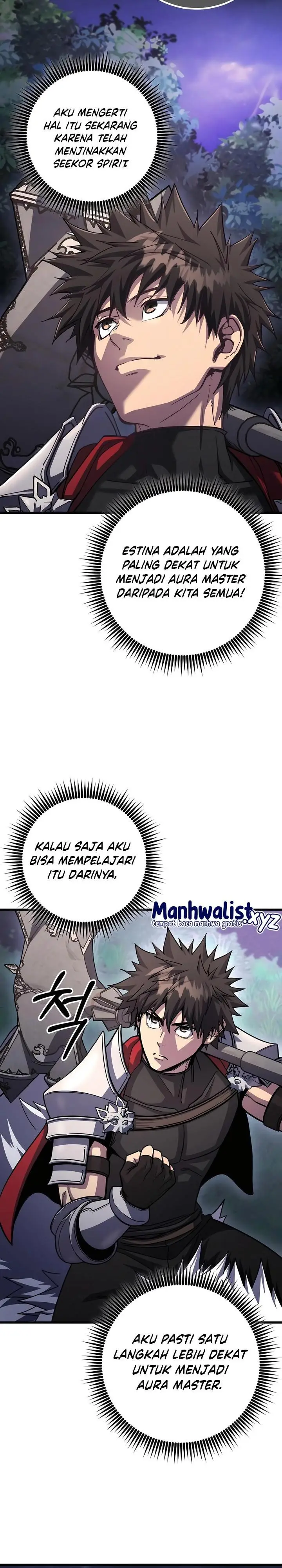 image-komik-i-picked-a-hammer-to-save-the-world-chapter-84-28/41