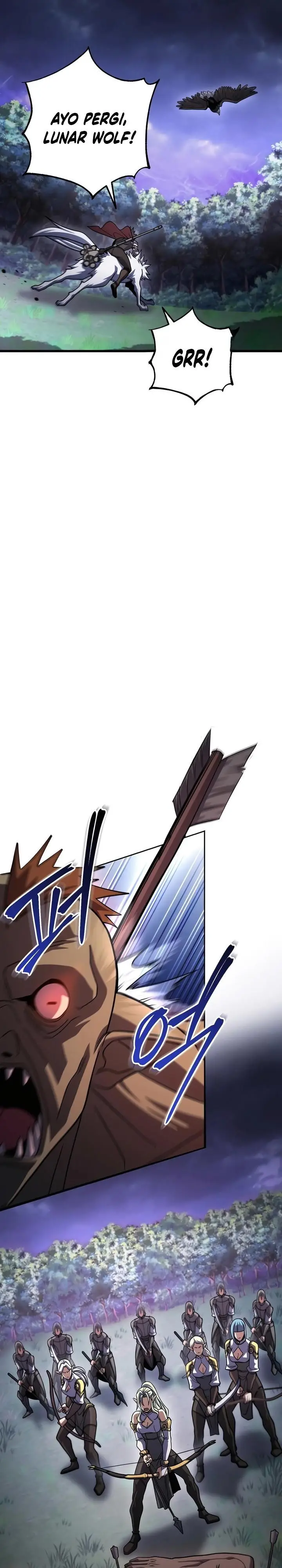 image-komik-i-picked-a-hammer-to-save-the-world-chapter-84-29/41