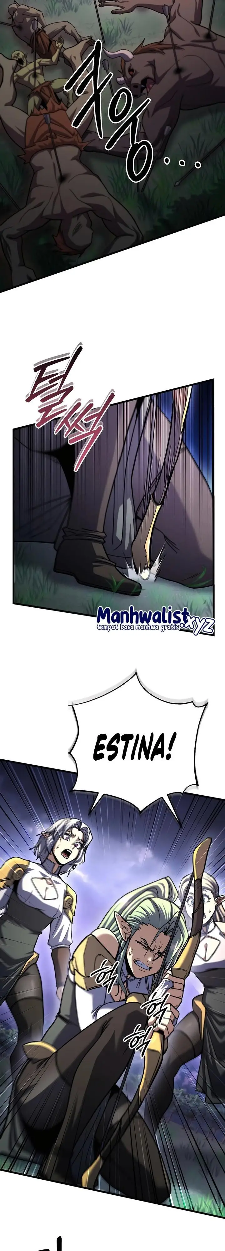 image-komik-i-picked-a-hammer-to-save-the-world-chapter-84-30/41