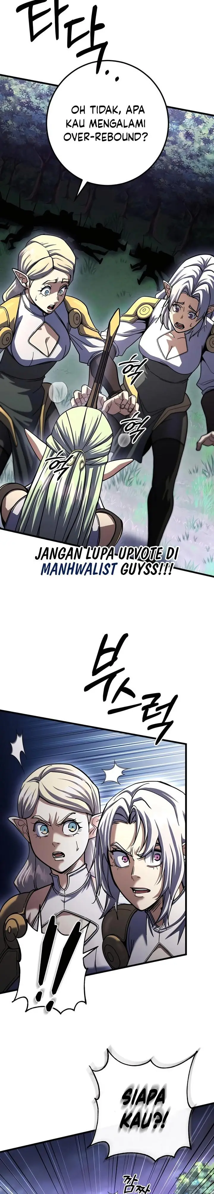 image-komik-i-picked-a-hammer-to-save-the-world-chapter-84-31/41