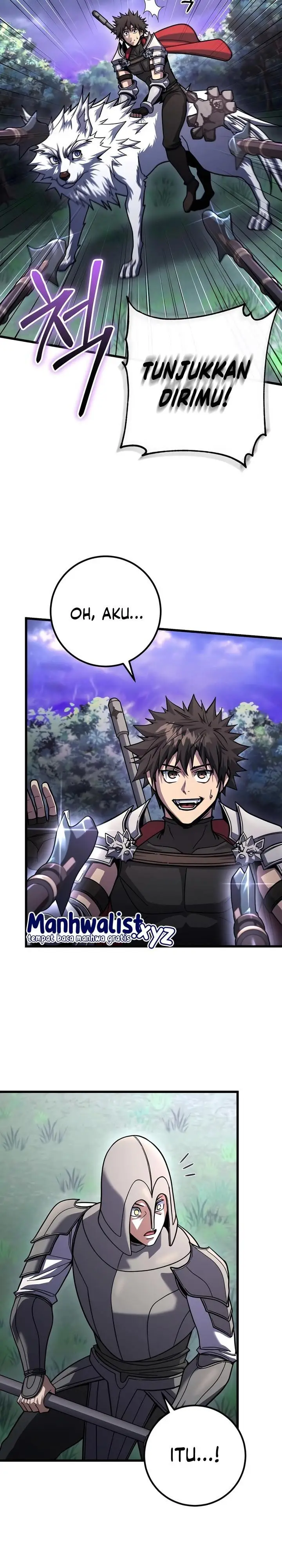 image-komik-i-picked-a-hammer-to-save-the-world-chapter-84-32/41