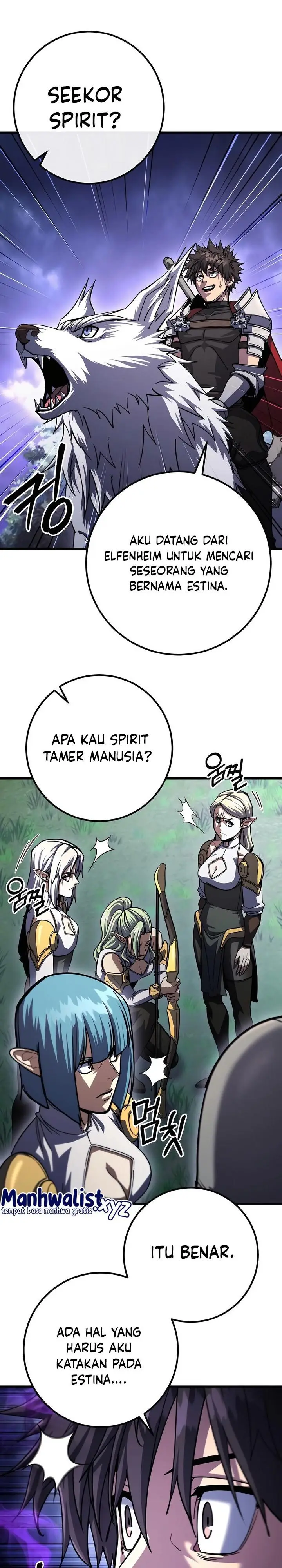 image-komik-i-picked-a-hammer-to-save-the-world-chapter-84-33/41