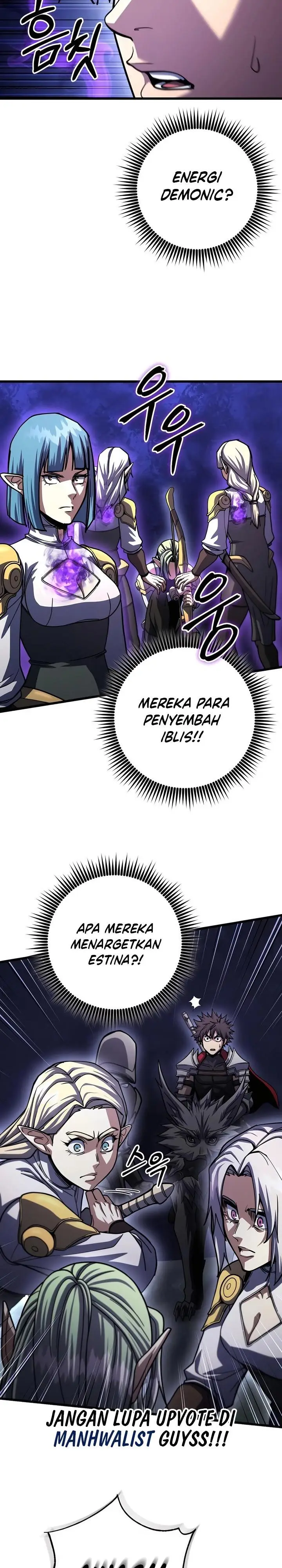 image-komik-i-picked-a-hammer-to-save-the-world-chapter-84-34/41