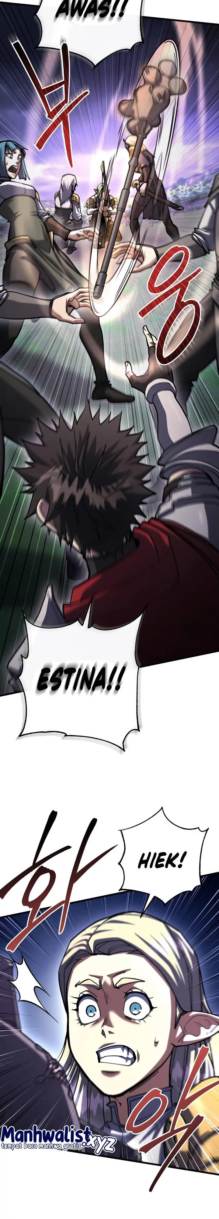 image-komik-i-picked-a-hammer-to-save-the-world-chapter-84-35/41