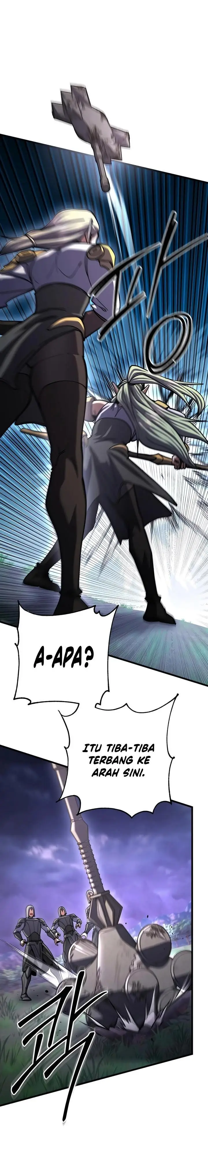 image-komik-i-picked-a-hammer-to-save-the-world-chapter-84-36/41