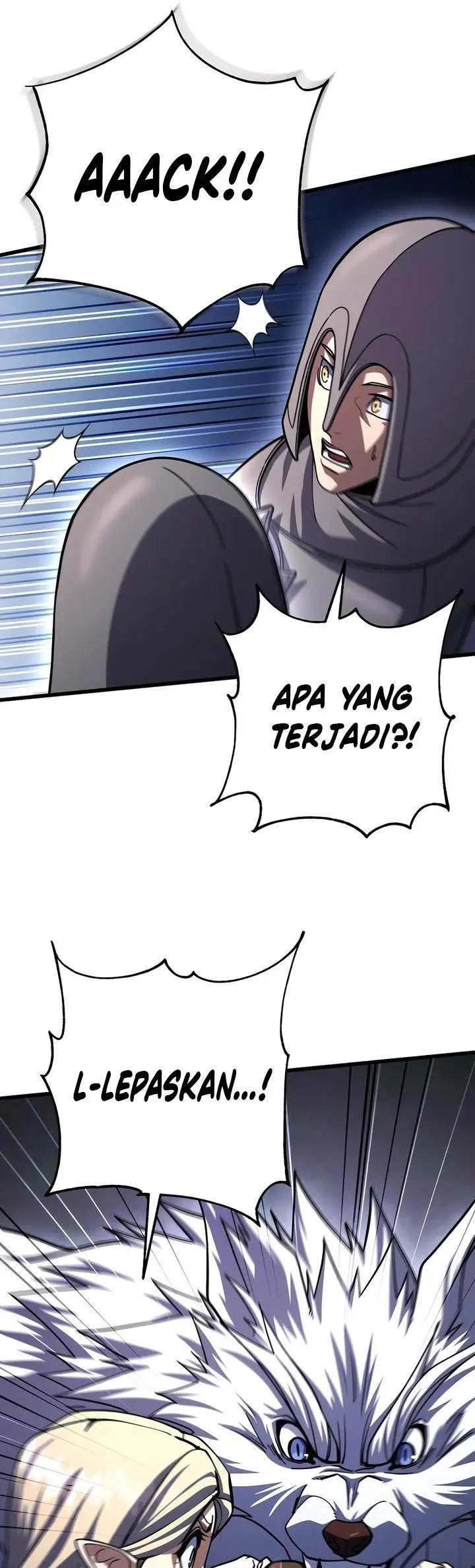 image-komik-i-picked-a-hammer-to-save-the-world-chapter-84-37/41