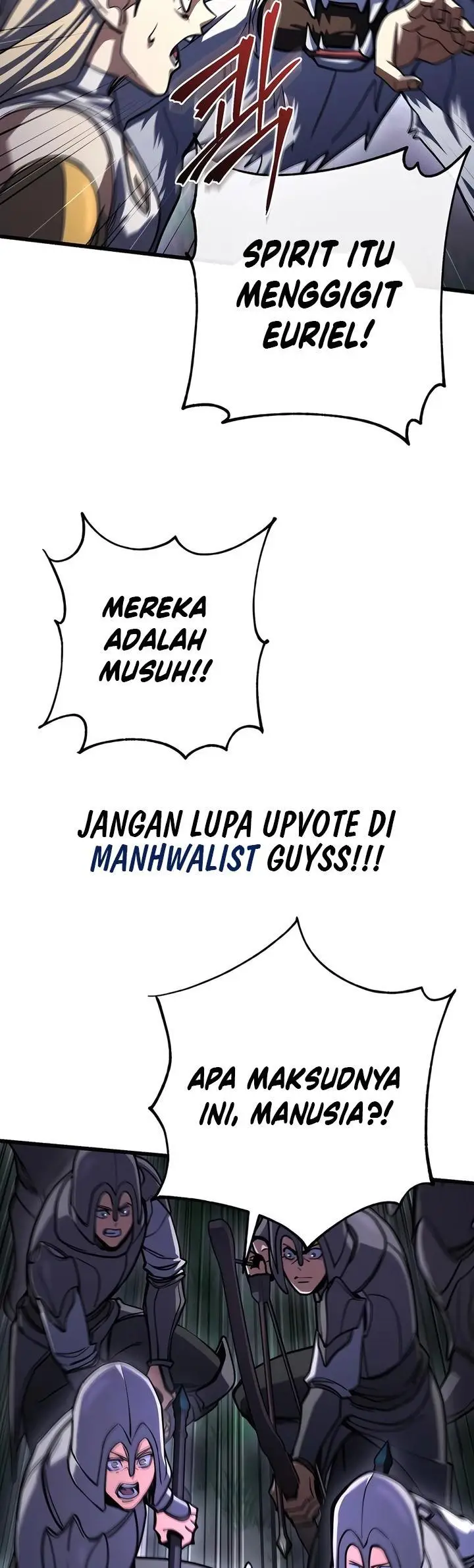 image-komik-i-picked-a-hammer-to-save-the-world-chapter-84-38/41