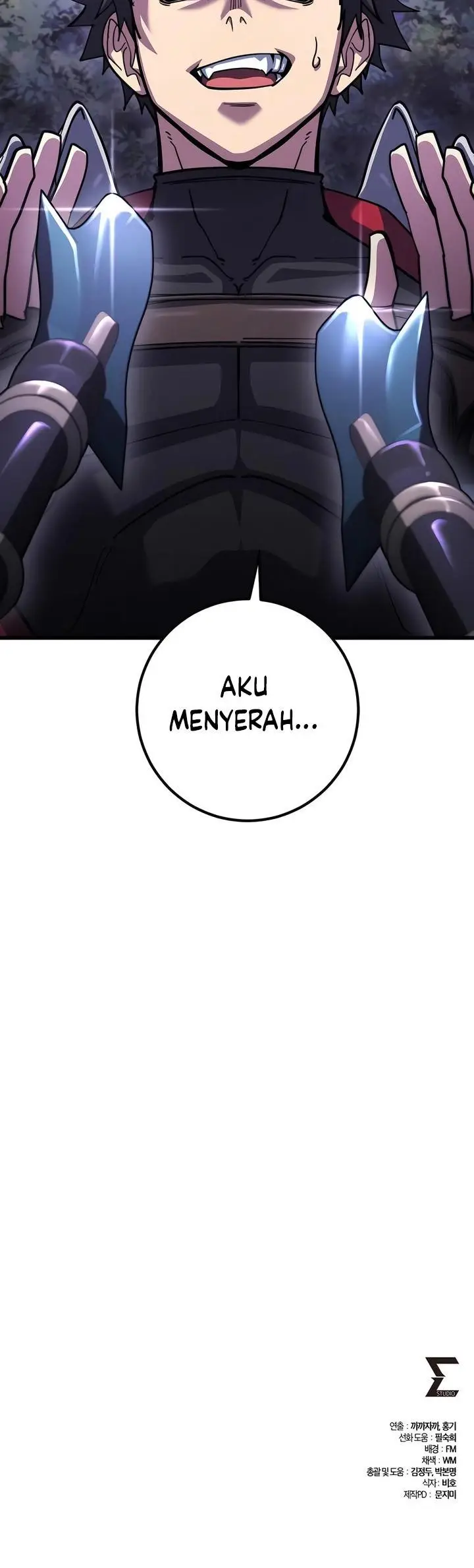 image-komik-i-picked-a-hammer-to-save-the-world-chapter-84-40/41