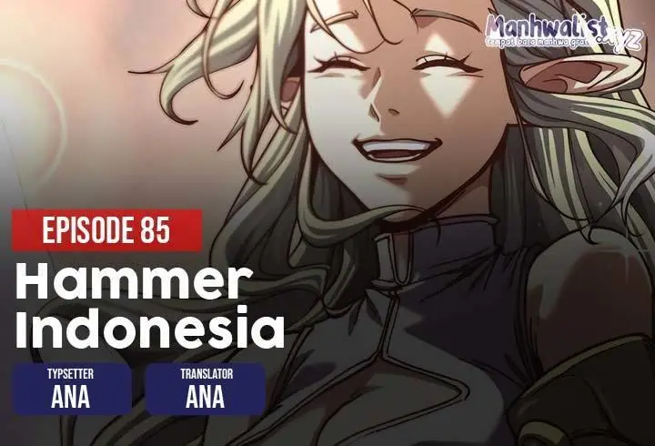 image-komik-i-picked-a-hammer-to-save-the-world-chapter-85-0/45