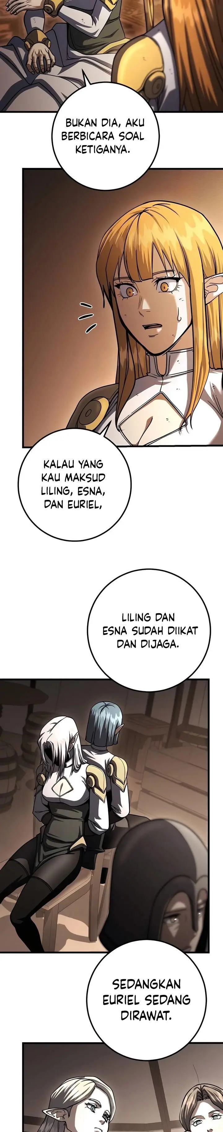 image-komik-i-picked-a-hammer-to-save-the-world-chapter-85-2/45