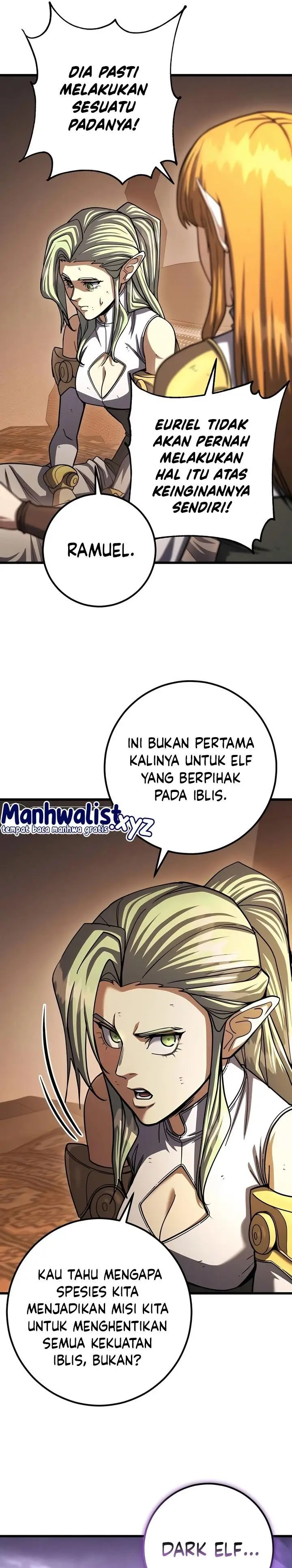 image-komik-i-picked-a-hammer-to-save-the-world-chapter-85-5/45