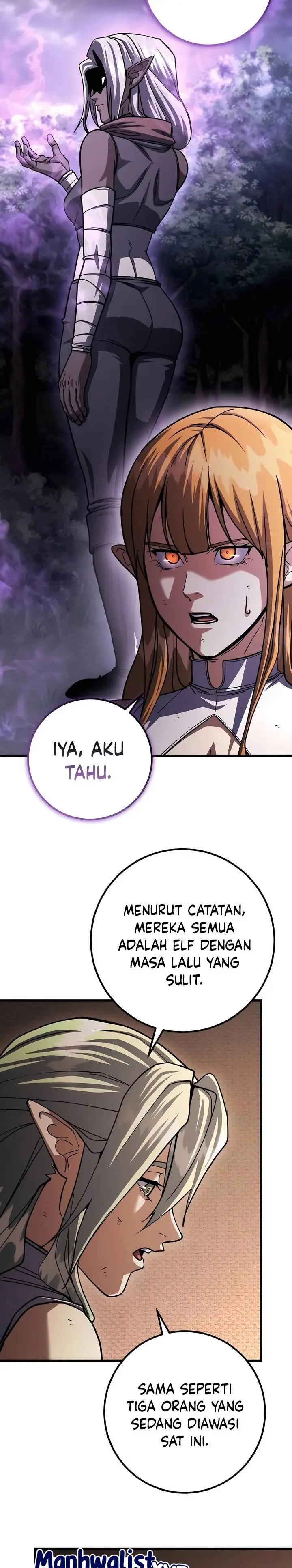 image-komik-i-picked-a-hammer-to-save-the-world-chapter-85-6/45