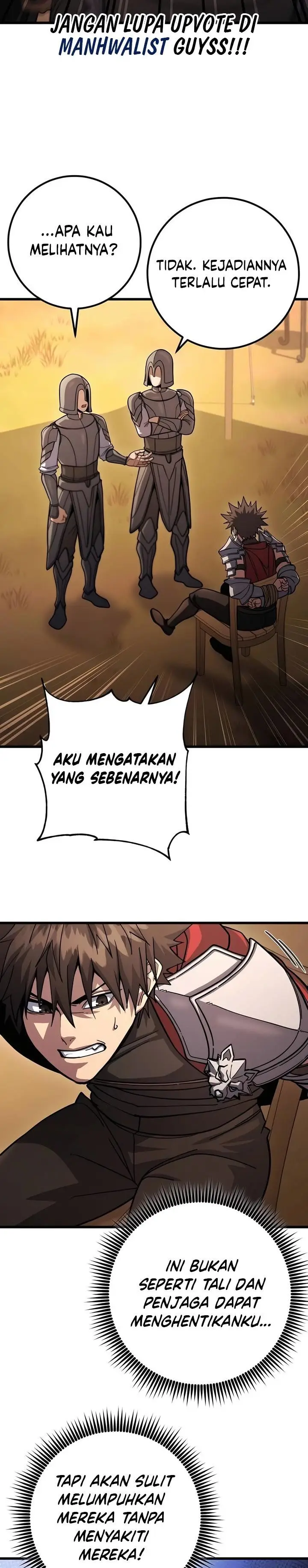 image-komik-i-picked-a-hammer-to-save-the-world-chapter-85-10/45