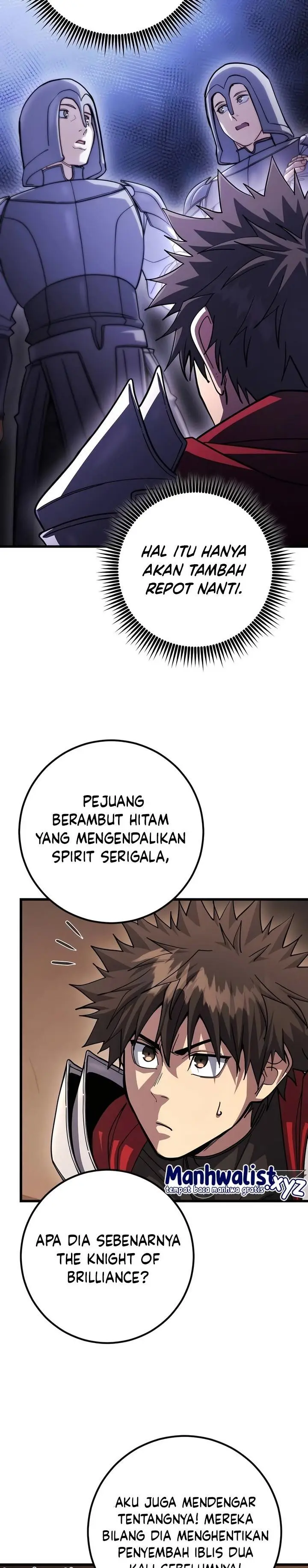 image-komik-i-picked-a-hammer-to-save-the-world-chapter-85-11/45