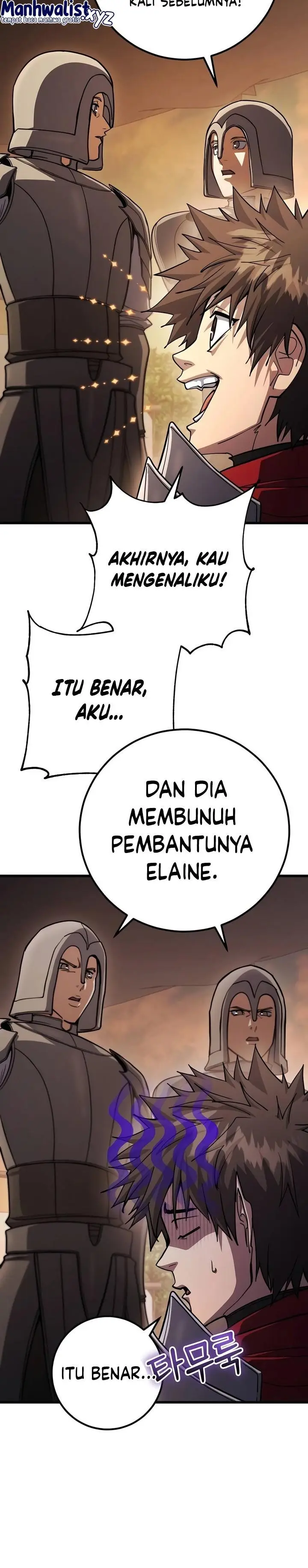 image-komik-i-picked-a-hammer-to-save-the-world-chapter-85-12/45