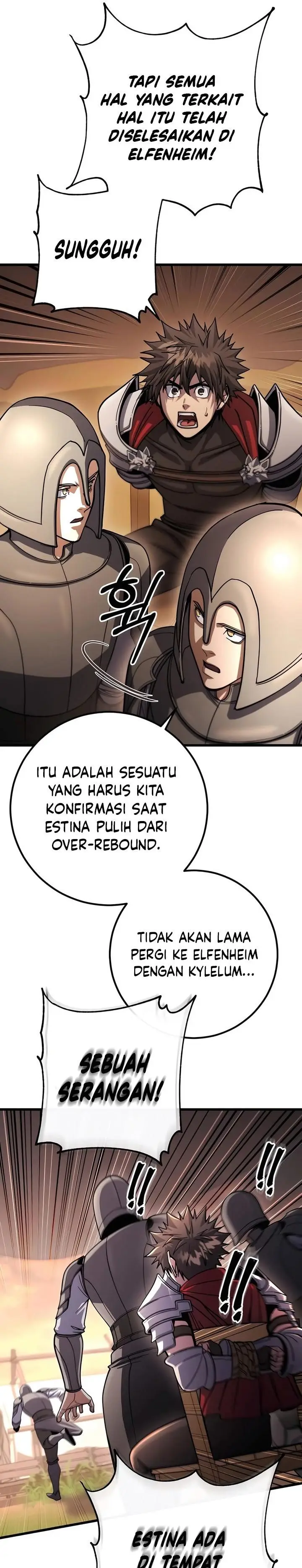 image-komik-i-picked-a-hammer-to-save-the-world-chapter-85-13/45