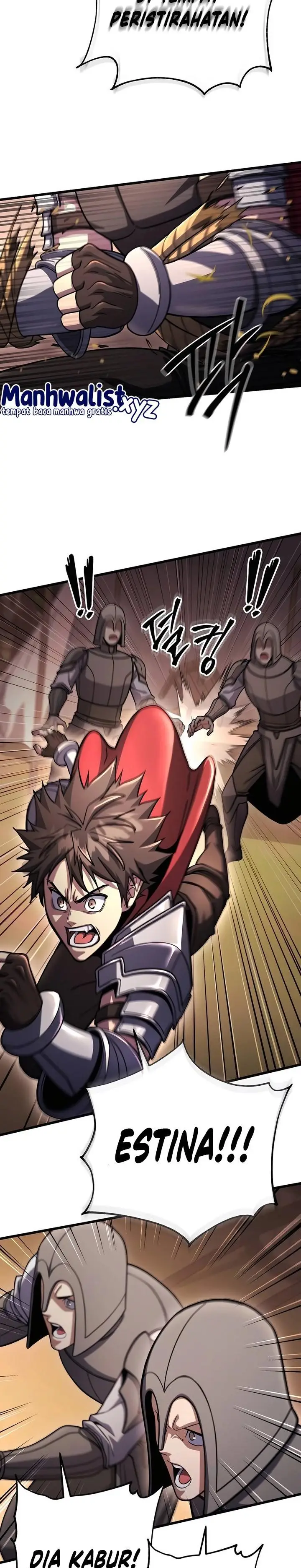 image-komik-i-picked-a-hammer-to-save-the-world-chapter-85-14/45