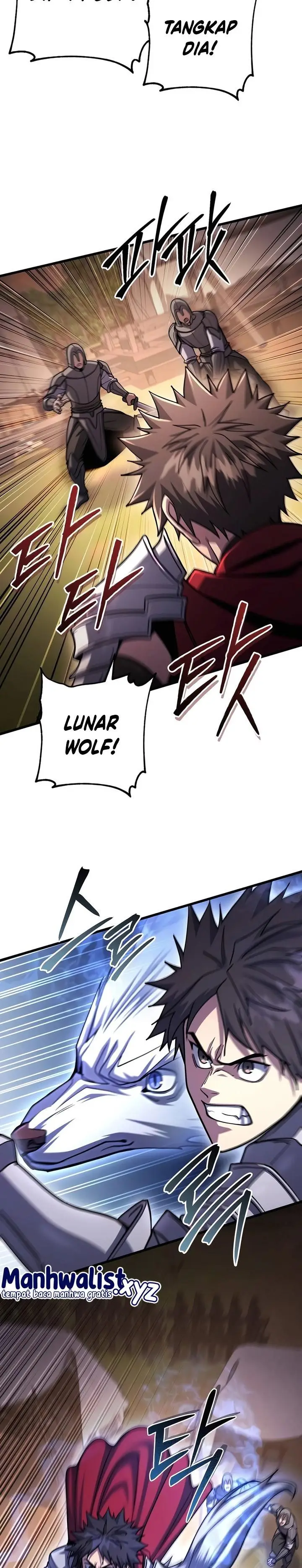 image-komik-i-picked-a-hammer-to-save-the-world-chapter-85-15/45