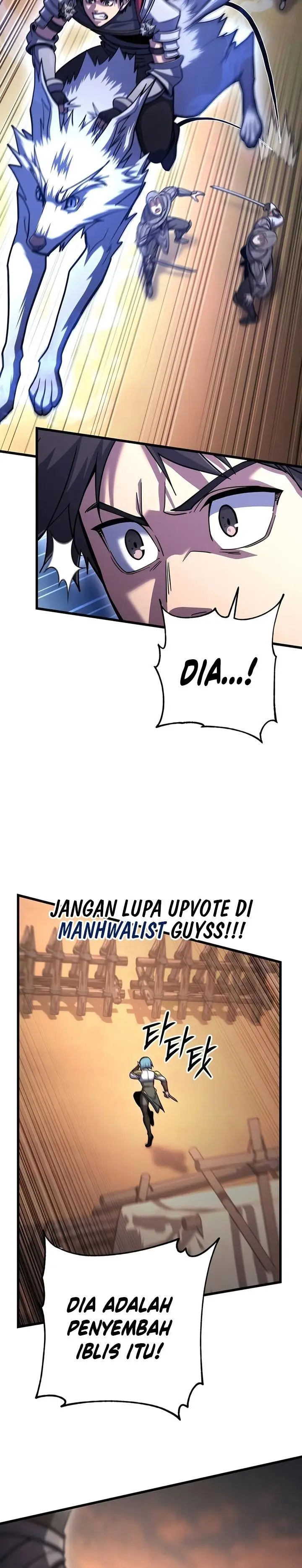 image-komik-i-picked-a-hammer-to-save-the-world-chapter-85-16/45