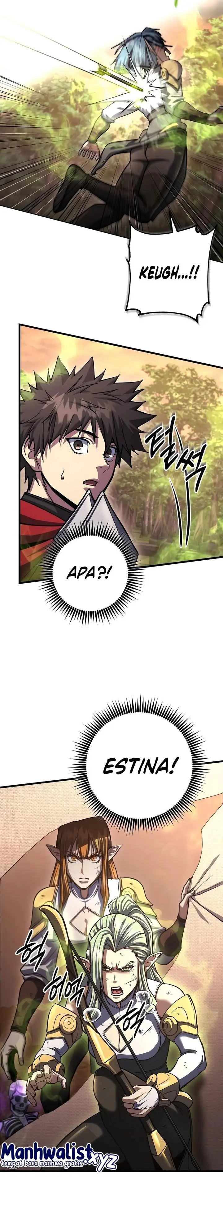 image-komik-i-picked-a-hammer-to-save-the-world-chapter-85-19/45