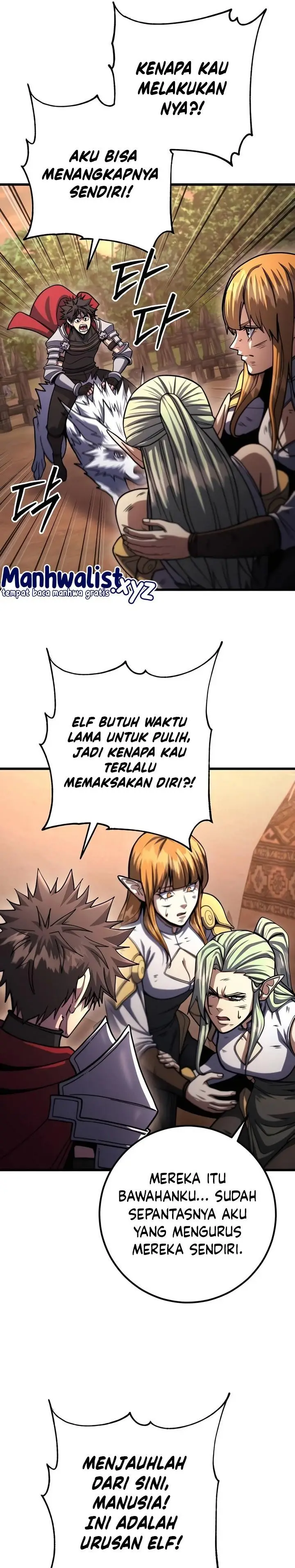 image-komik-i-picked-a-hammer-to-save-the-world-chapter-85-21/45