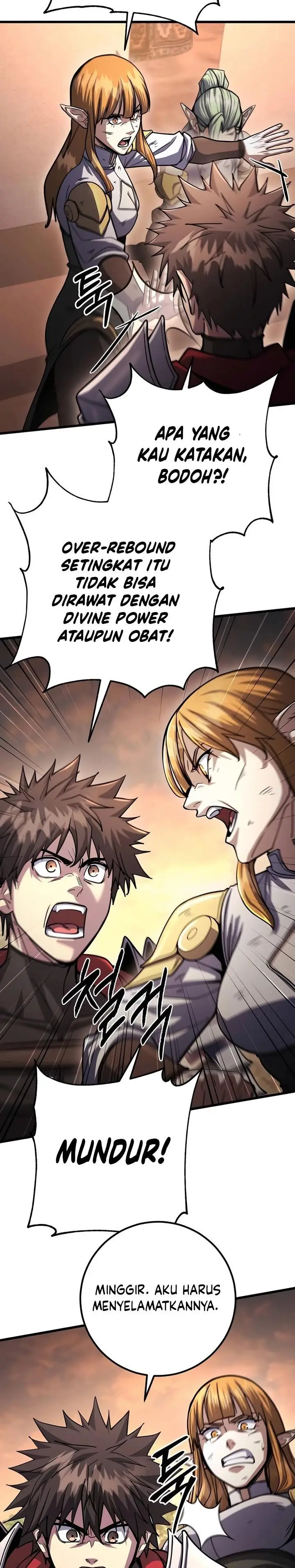 image-komik-i-picked-a-hammer-to-save-the-world-chapter-85-22/45