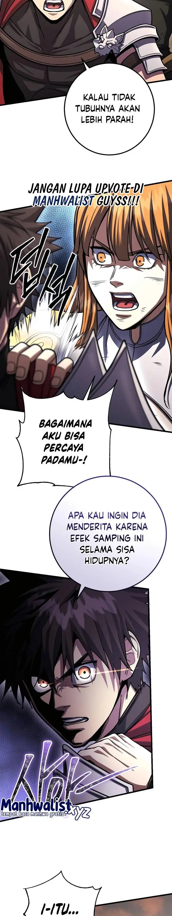 image-komik-i-picked-a-hammer-to-save-the-world-chapter-85-23/45