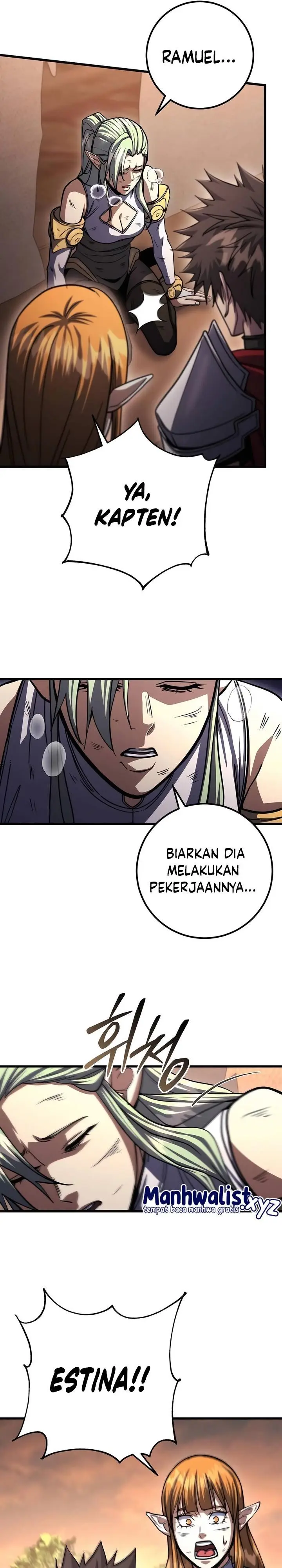image-komik-i-picked-a-hammer-to-save-the-world-chapter-85-25/45
