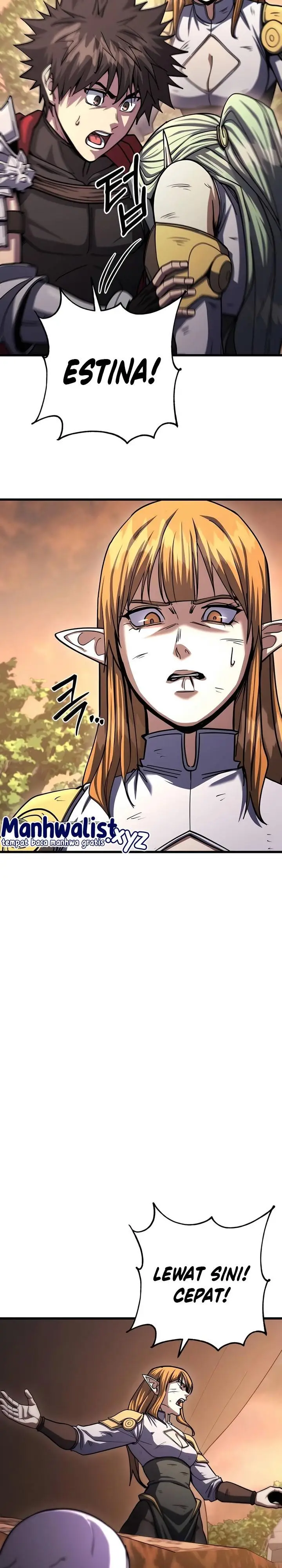 image-komik-i-picked-a-hammer-to-save-the-world-chapter-85-26/45